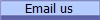 Email us